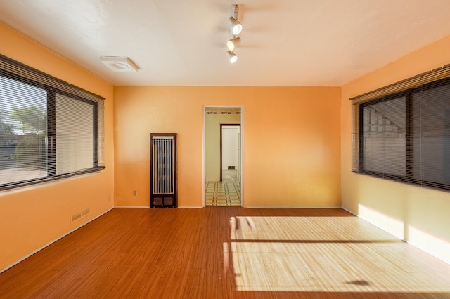2723 Sierra Dr NE, Albuquerque, NM 87110 - photo 5