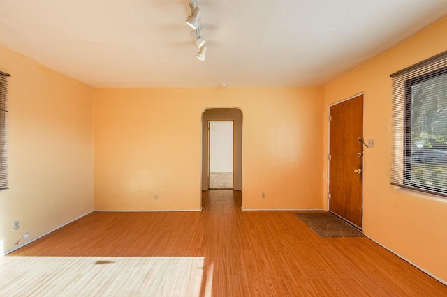2723 Sierra Dr NE, Albuquerque, NM 87110 - photo 6