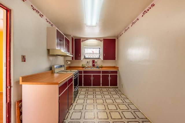 2723 Sierra Dr NE, Albuquerque, NM 87110 - photo 7