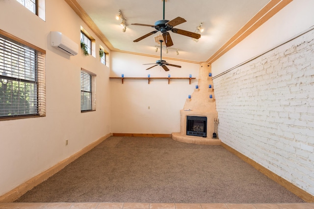 2723 Sierra Dr NE, Albuquerque, NM 87110 - photo 9