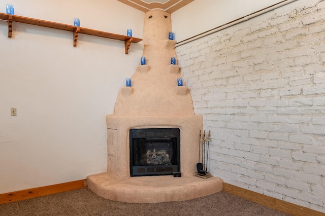 2723 Sierra Dr NE, Albuquerque, NM 87110 - photo 10