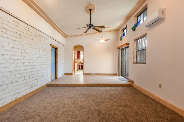 2723 Sierra Dr NE, Albuquerque, NM 87110 - photo 11