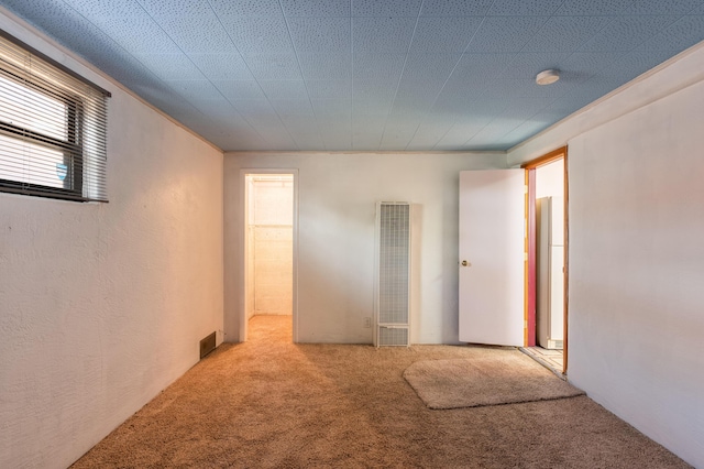 2723 Sierra Dr NE, Albuquerque, NM 87110 - photo 12