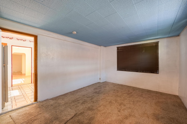 2723 Sierra Dr NE, Albuquerque, NM 87110 - photo 13