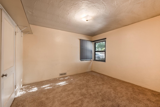 2723 Sierra Dr NE, Albuquerque, NM 87110 - photo 15