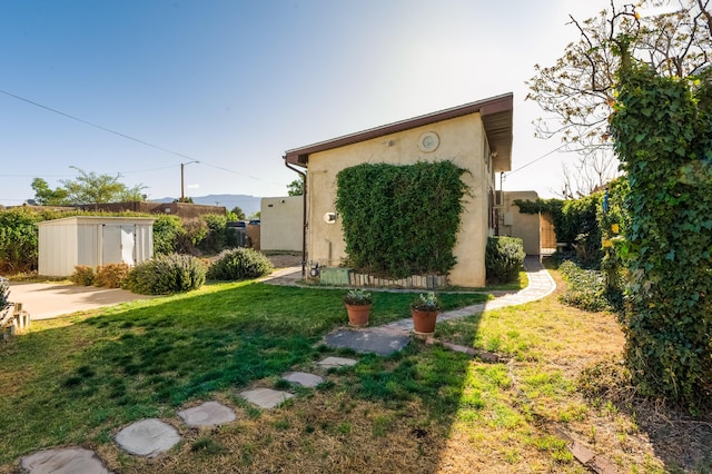 2723 Sierra Dr NE, Albuquerque, NM 87110 - photo 17