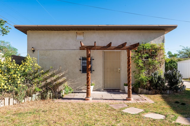 2723 Sierra Dr NE, Albuquerque, NM 87110 - photo 19