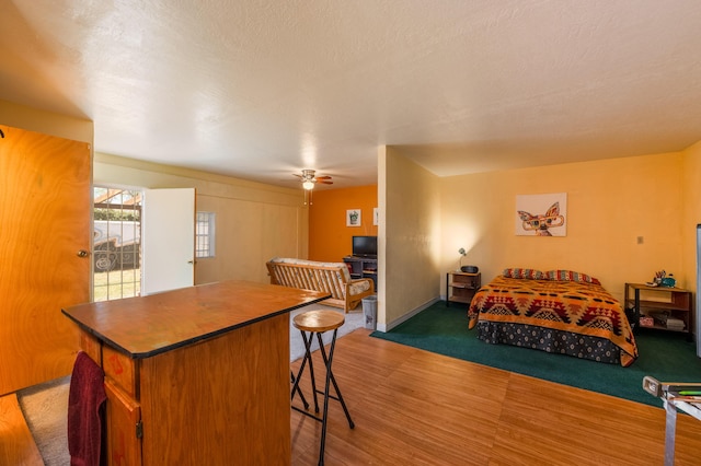 2723 Sierra Dr NE, Albuquerque, NM 87110 - photo 20