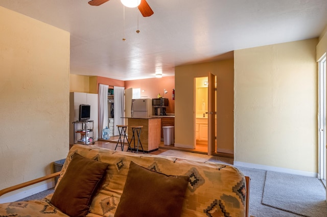 2723 Sierra Dr NE, Albuquerque, NM 87110 - photo 21