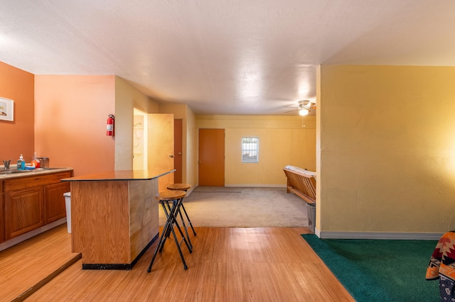 2723 Sierra Dr NE, Albuquerque, NM 87110 - photo 22