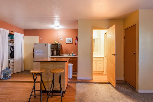 2723 Sierra Dr NE, Albuquerque, NM 87110 - photo 23