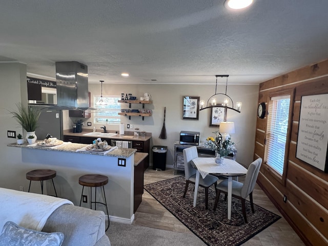 1691 Ponderosa Dr, Jemez Springs, NM 87025 - photo 8