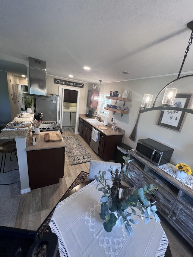 1691 Ponderosa Dr, Jemez Springs, NM 87025 - photo 7