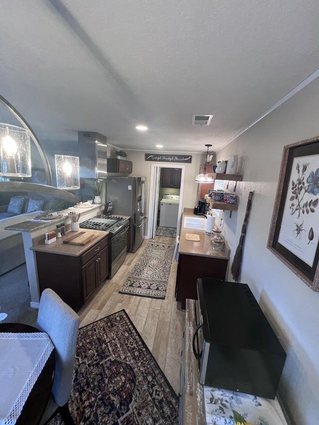 1691 Ponderosa Dr, Jemez Springs, NM 87025 - photo 6