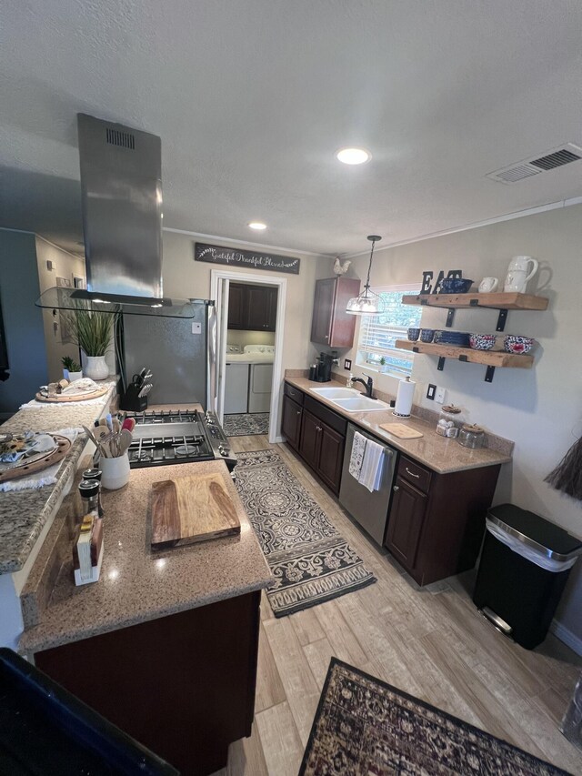 1691 Ponderosa Dr, Jemez Springs, NM 87025 - photo 5