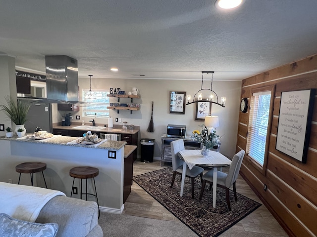 1691 Ponderosa Dr, Jemez Springs, NM 87025 - photo 4