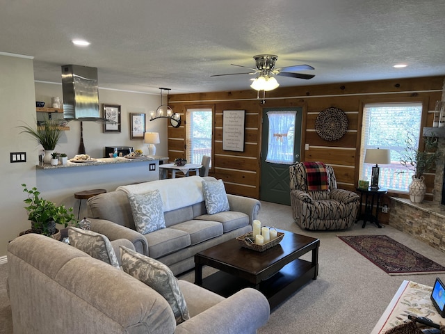 1691 Ponderosa Dr, Jemez Springs, NM 87025 - photo 1