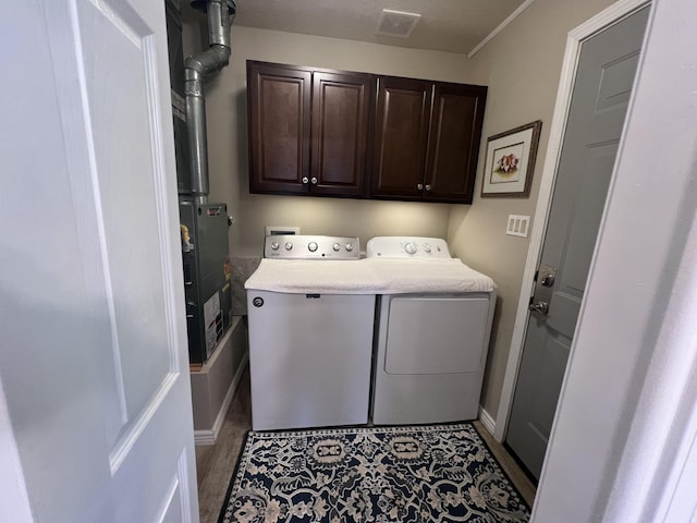 1691 Ponderosa Dr, Jemez Springs, NM 87025 - photo 26