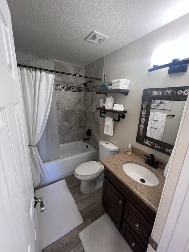 1691 Ponderosa Dr, Jemez Springs, NM 87025 - photo 25