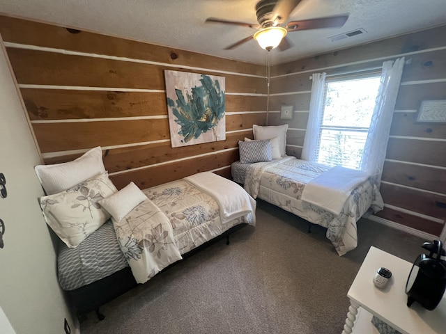 1691 Ponderosa Dr, Jemez Springs, NM 87025 - photo 23