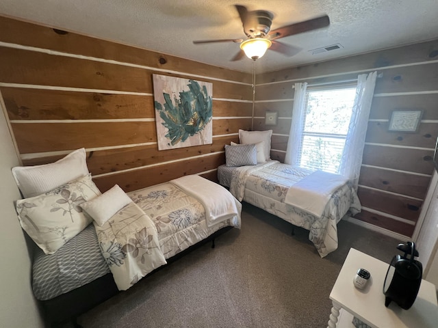 1691 Ponderosa Dr, Jemez Springs, NM 87025 - photo 22
