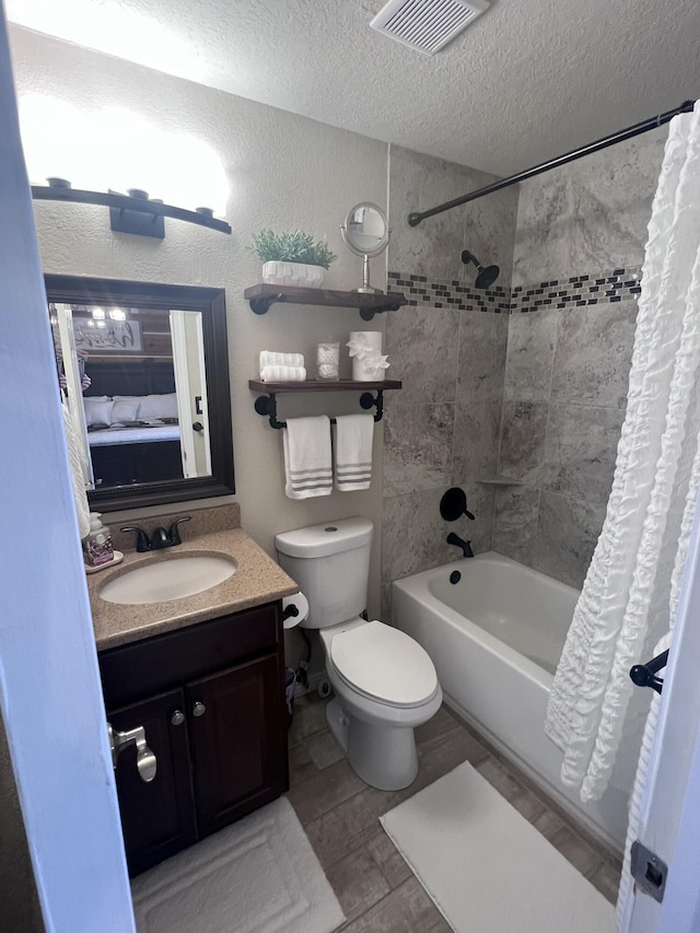 1691 Ponderosa Dr, Jemez Springs, NM 87025 - photo 21