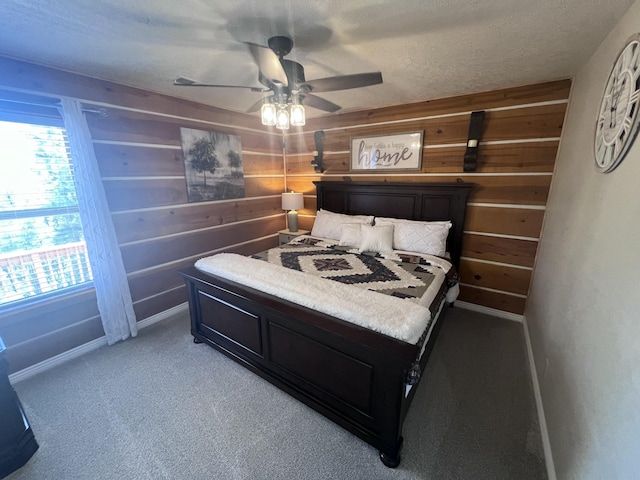 1691 Ponderosa Dr, Jemez Springs, NM 87025 - photo 19