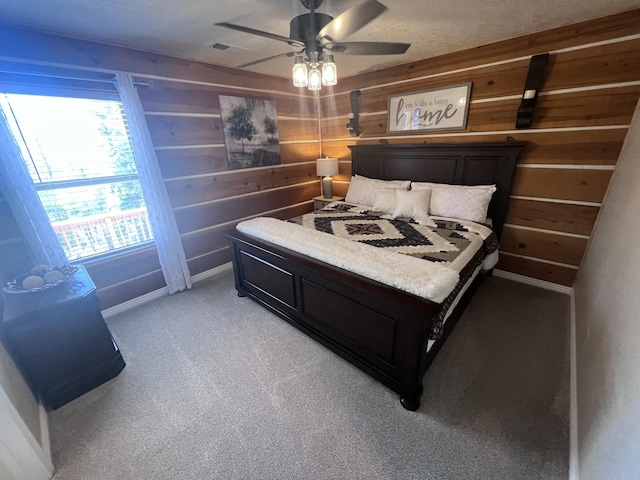 1691 Ponderosa Dr, Jemez Springs, NM 87025 - photo 18