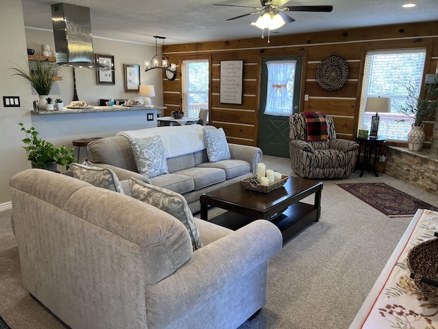 1691 Ponderosa Dr, Jemez Springs, NM 87025 - photo 17