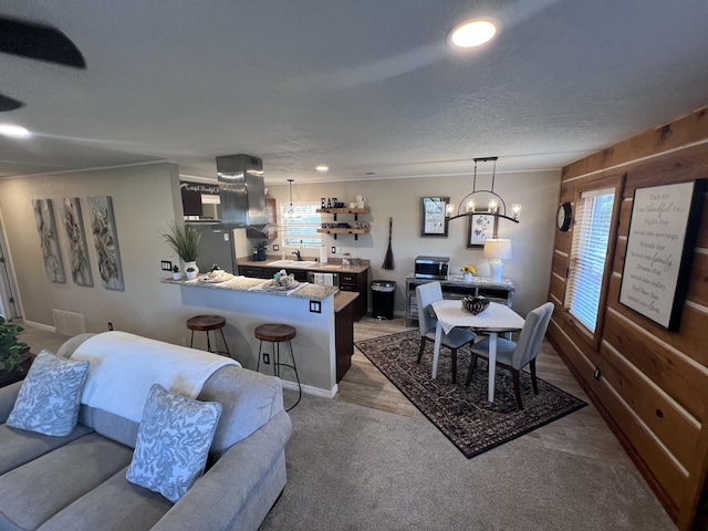 1691 Ponderosa Dr, Jemez Springs, NM 87025 - photo 15