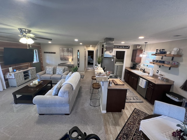 1691 Ponderosa Dr, Jemez Springs, NM 87025 - photo 13