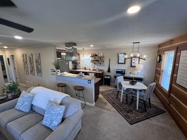 1691 Ponderosa Dr, Jemez Springs, NM 87025 - photo 12