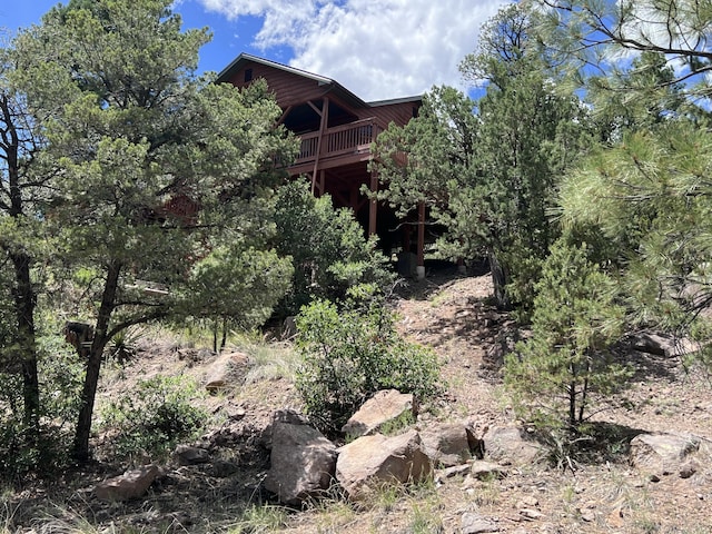 1691 Ponderosa Dr, Jemez Springs, NM 87025 - photo 46