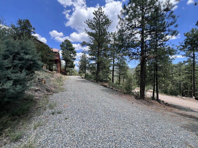 1691 Ponderosa Dr, Jemez Springs, NM 87025 - photo 43