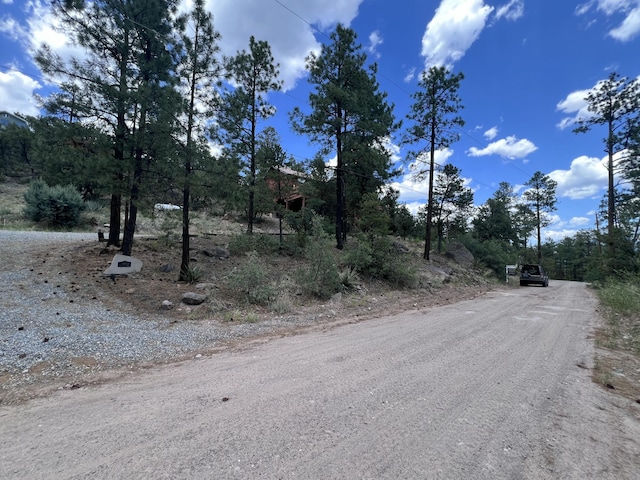 1691 Ponderosa Dr, Jemez Springs, NM 87025 - photo 40