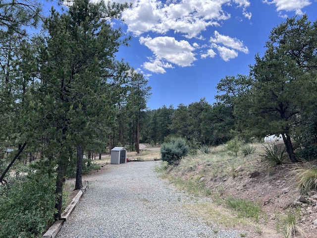 1691 Ponderosa Dr, Jemez Springs, NM 87025 - photo 36