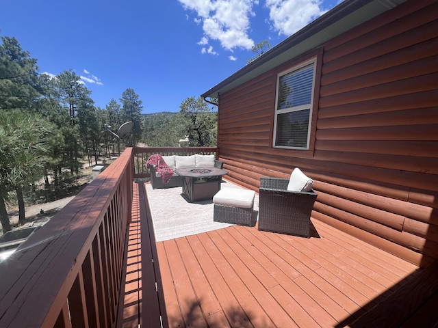 1691 Ponderosa Dr, Jemez Springs, NM 87025 - photo 34