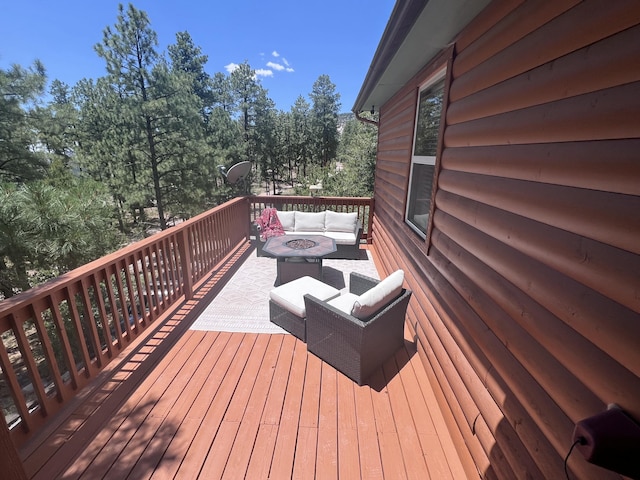 1691 Ponderosa Dr, Jemez Springs, NM 87025 - photo 33