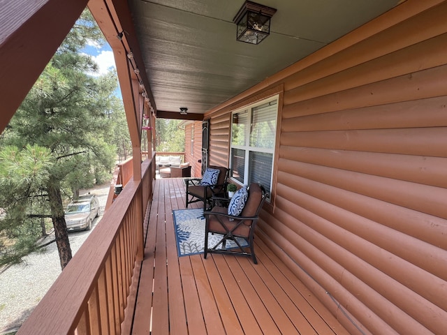 1691 Ponderosa Dr, Jemez Springs, NM 87025 - photo 31