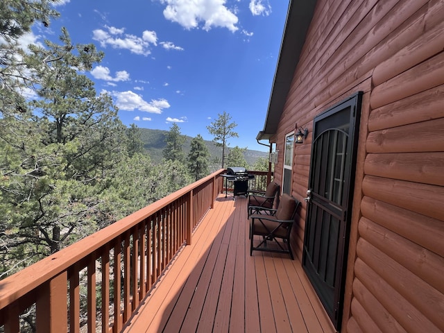 1691 Ponderosa Dr, Jemez Springs, NM 87025 - photo 30