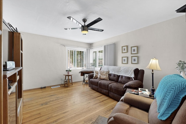 2746 Quincy St NE, Albuquerque, NM 87112 - photo 3