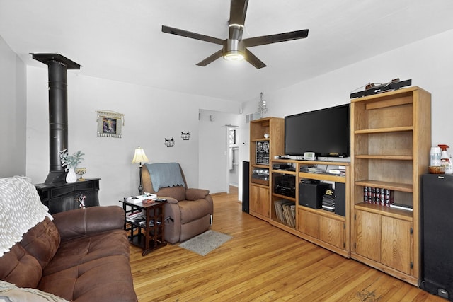2746 Quincy St NE, Albuquerque, NM 87112 - photo 4