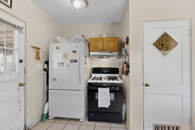 2746 Quincy St NE, Albuquerque, NM 87112 - photo 5