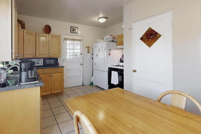 2746 Quincy St NE, Albuquerque, NM 87112 - photo 6