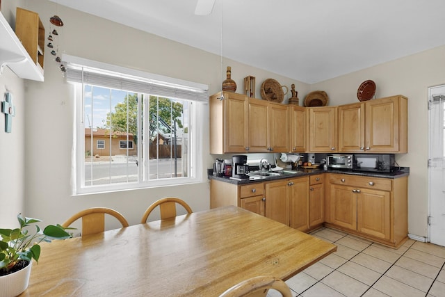 2746 Quincy St NE, Albuquerque, NM 87112 - photo 7
