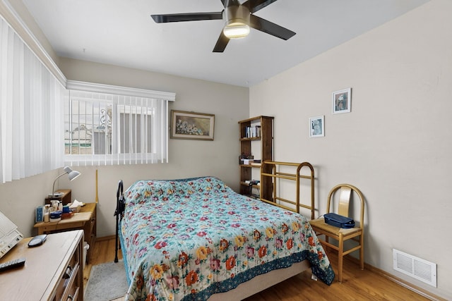 2746 Quincy St NE, Albuquerque, NM 87112 - photo 8