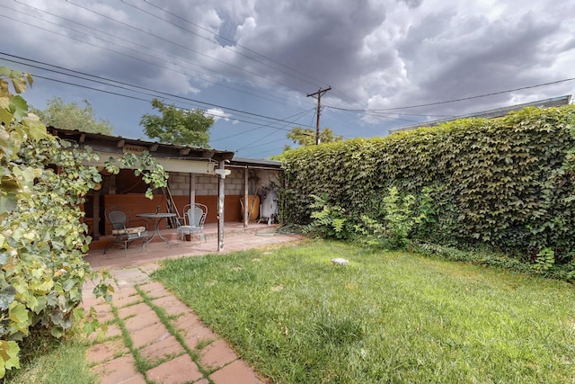 2746 Quincy St NE, Albuquerque, NM 87112 - photo 22