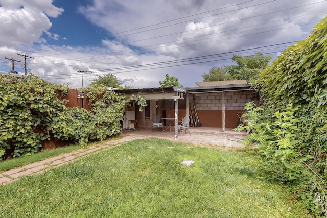 2746 Quincy St NE, Albuquerque, NM 87112 - photo 21