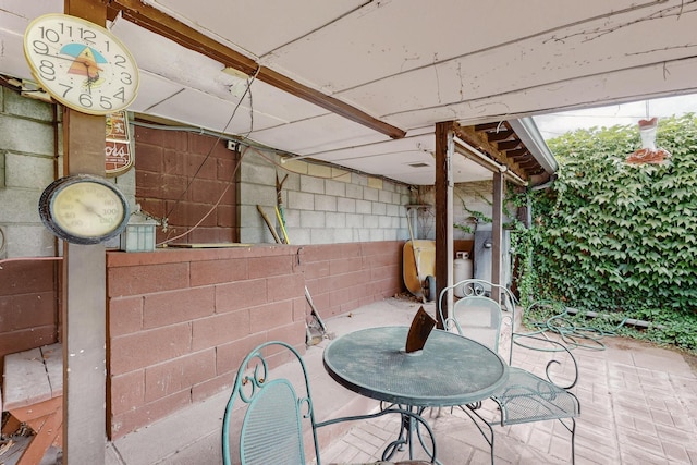 2746 Quincy St NE, Albuquerque, NM 87112 - photo 20