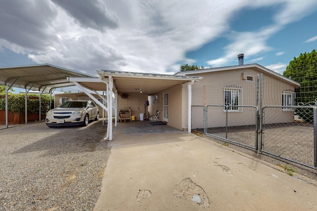 2746 Quincy St NE, Albuquerque, NM 87112 - photo 19